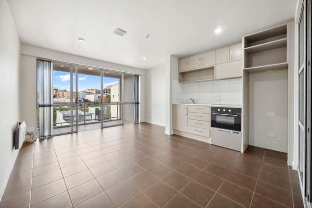310/43 Virginia Avenue Eden Terrace_2