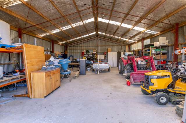 194 Lindsay Road Levin_2