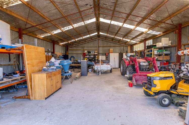 194 Lindsay Road Levin_2