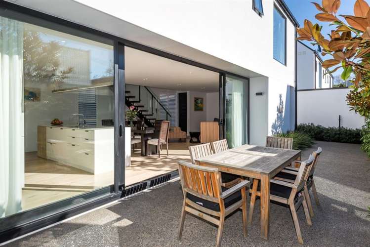 370 Durham Street North Christchurch Central_6