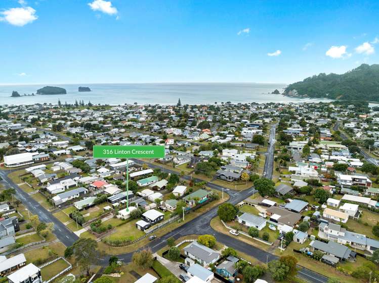 316 Linton Crescent Whangamata_25