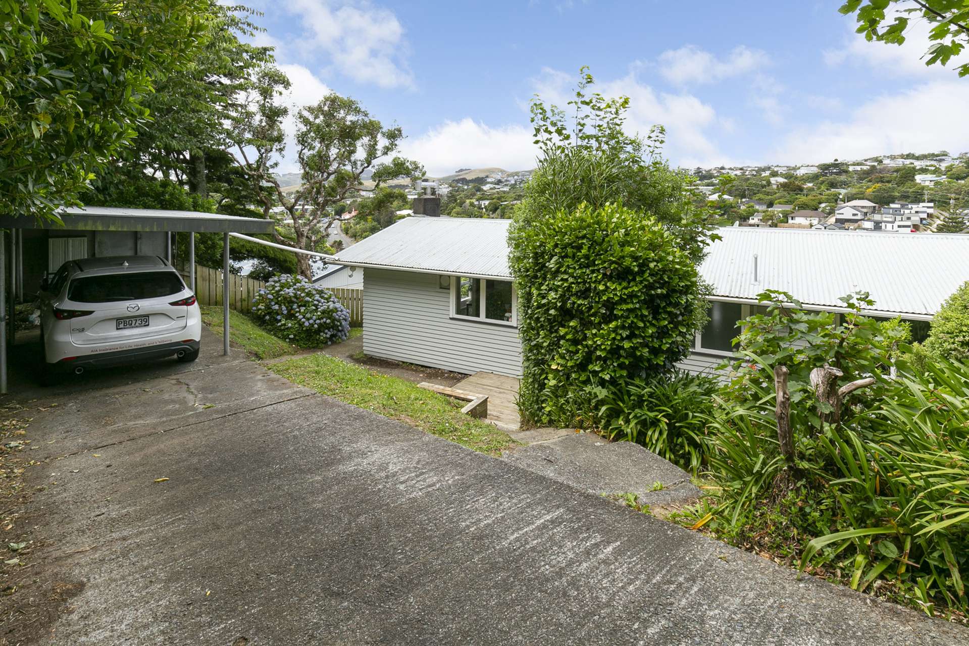 127 Ruskin Road Newlands_0