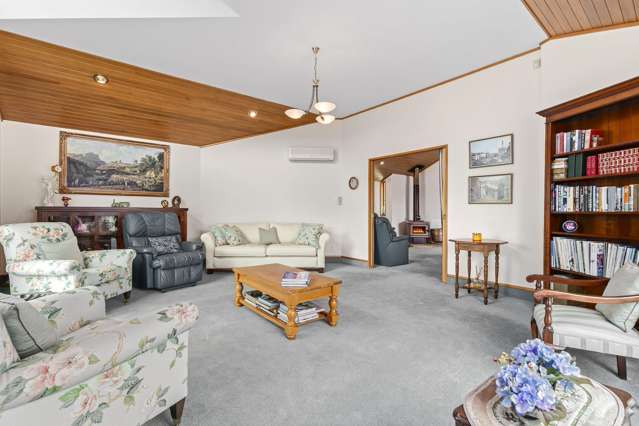 5 Rowan Court Wanaka_4