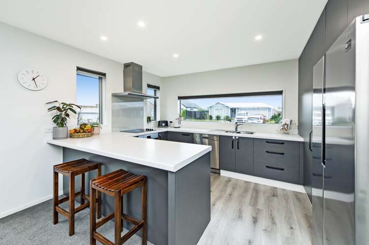 10 Longcot Drive Rolleston_4