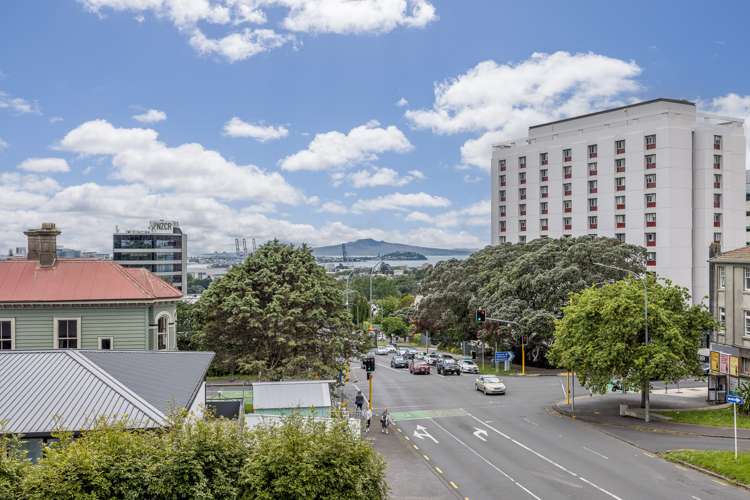 2k/127 Grafton Road Grafton_1