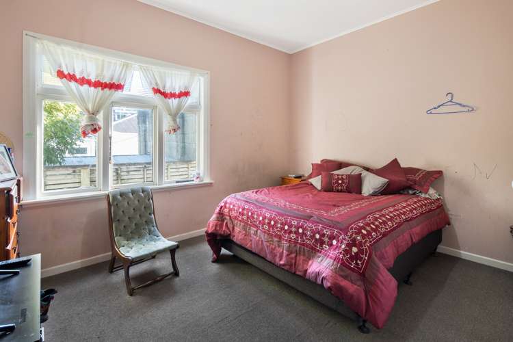 4 Picton Avenue Newtown_6