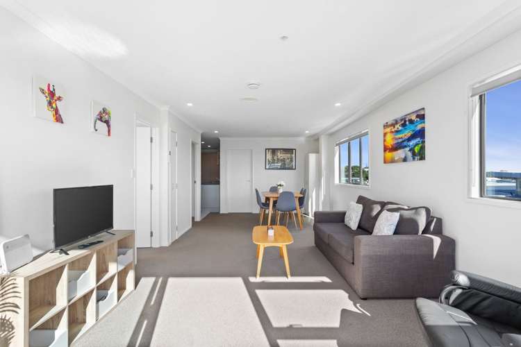 1A/83 New North Road Eden Terrace_2