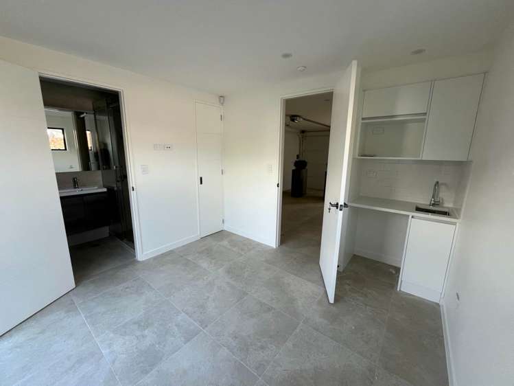 1/7 Erson Avenue Royal Oak_31