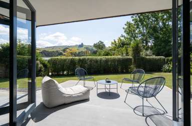 398 French Pass Road_4