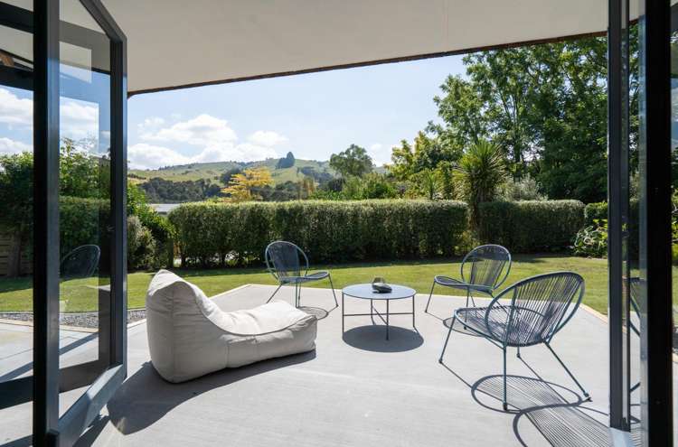 398 French Pass Road Cambridge_4