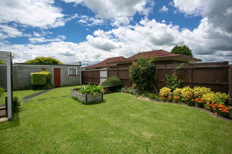 46b Burwood Road Matamata_8