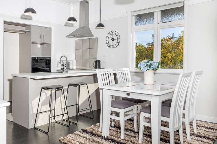 27 Fleet Street Solway_1