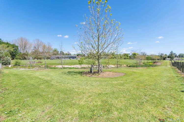 49 Appleby Road Drury_16