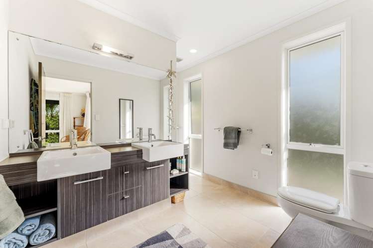 136B Monarch Downs Way Matakana_10