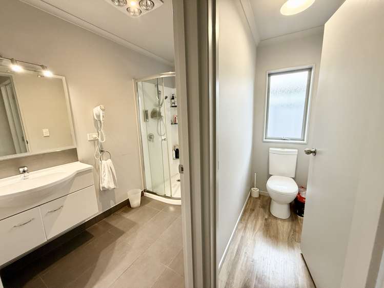 315 Tay Street Turnbull Thomson Park_23