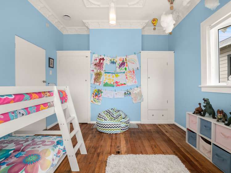 15 Waterloo Street Saint Kilda_15