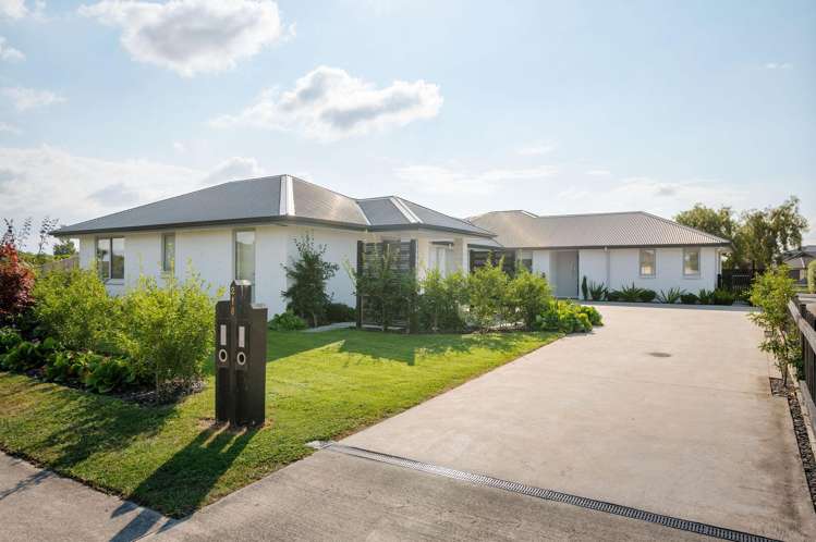 218 Borman Road Rototuna North_19