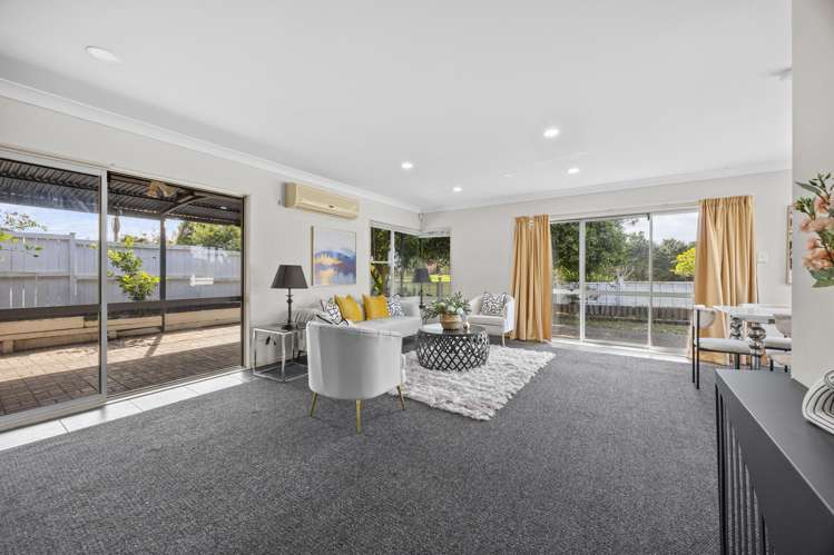 206 Carnoustie Drive Wattle Downs_10