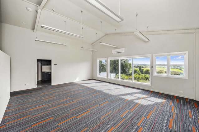 406 Don Buck Road Massey_2