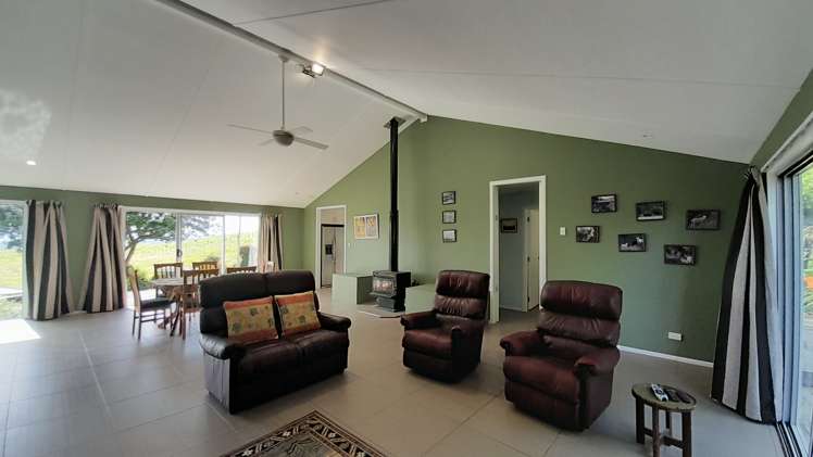 279 Taratara Road Kaeo_22