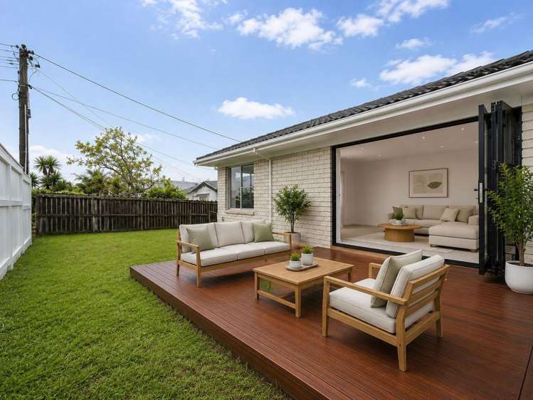 1/11 Waitemata Road_0