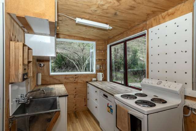 1344 Otara Rd Opotiki_2