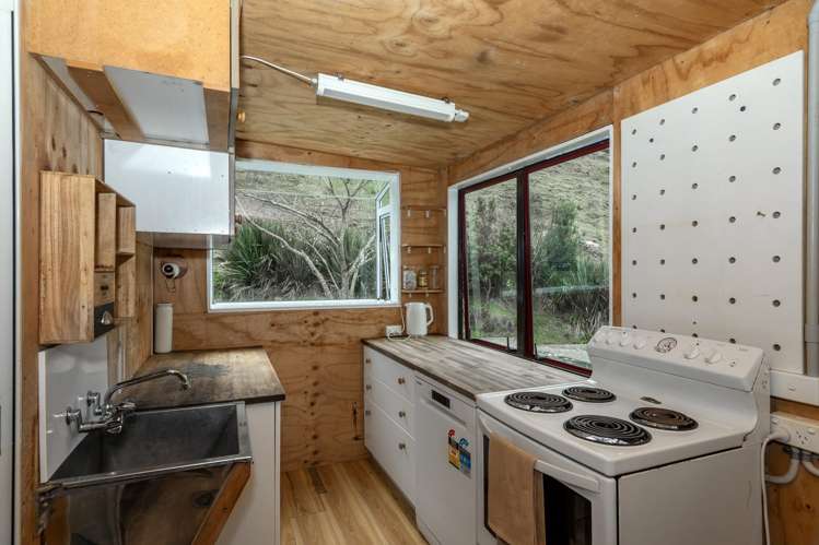 1344 Otara Rd Opotiki_2