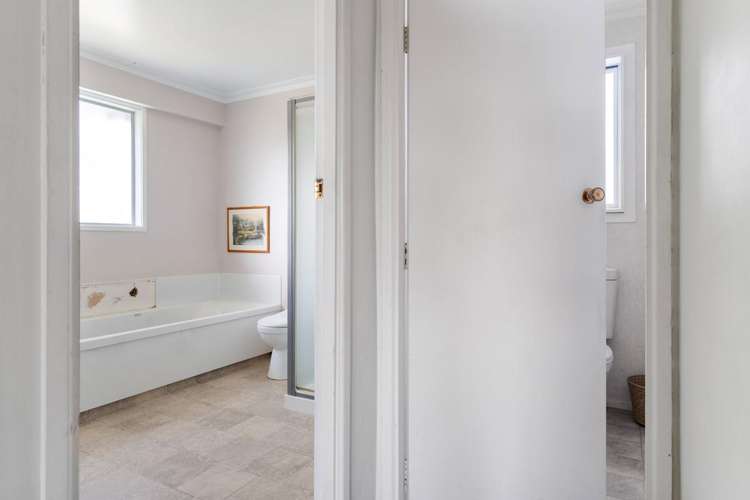 31a Millard Avenue Masterton_11