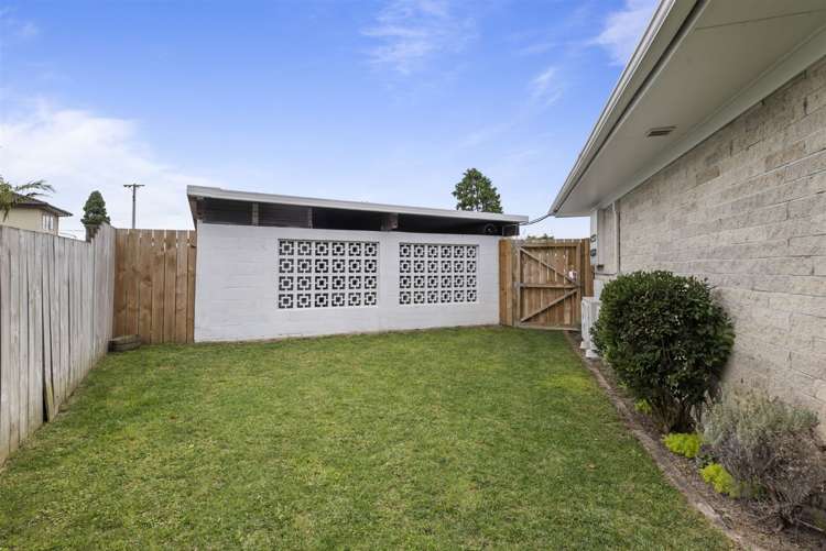 1/17a Rose Road Papatoetoe_11