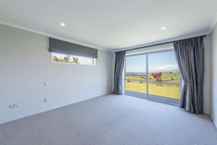 90 Kilkenny Place Wakefield_9