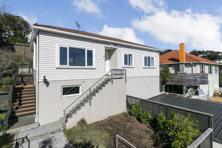 22 Awa Road Miramar_15