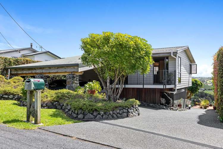 7 Lysnar Road Matakana_6