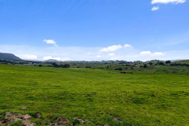 2253 State Highway 30 Atiamuri_16