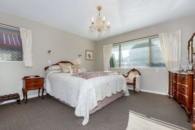 39a Kilmarnock Street Riccarton_16