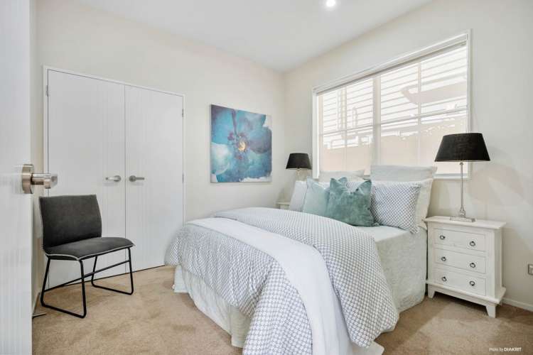 37 Charlestown Drive Flat Bush_16