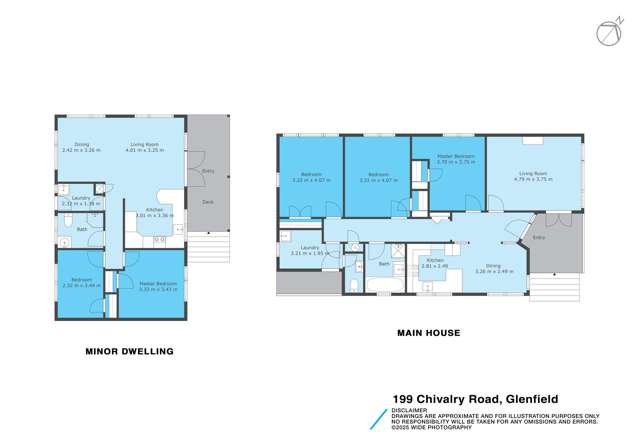 199 Chivalry Road Glenfield_1