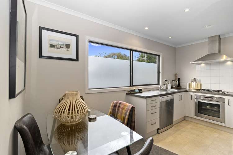 7a Marama Street Frankton_5