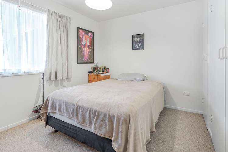 30 Ranui Street Dinsdale_8