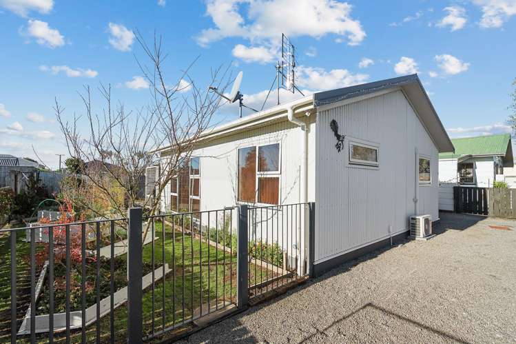 70b Colombo Road Masterton_17