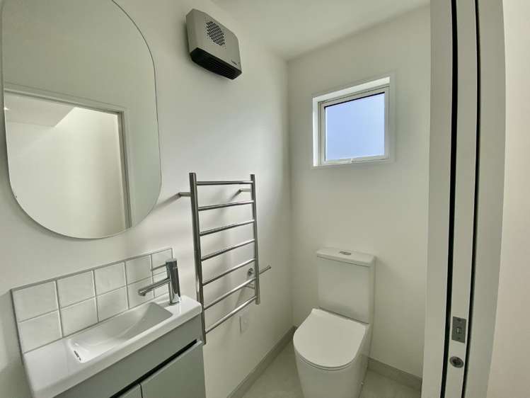 5/2 Hammond Place 10222_13