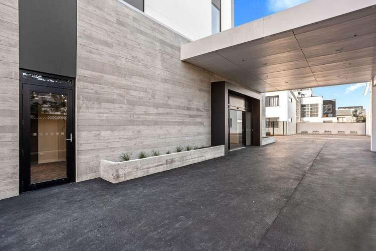 5/12 Latimer Square Christchurch Central_6