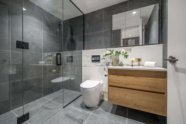 403/27 Grace Street 1743_20