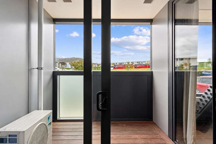002/16 Mountain Ash Drive Frankton_8