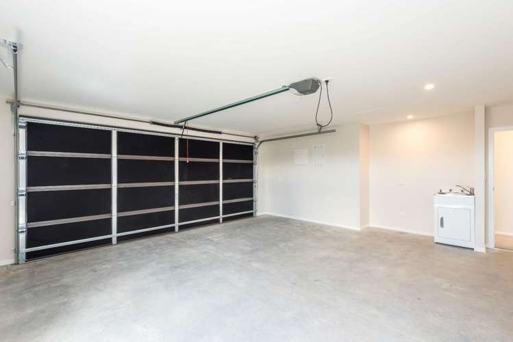 21 One Haruru Street Cambridge_13