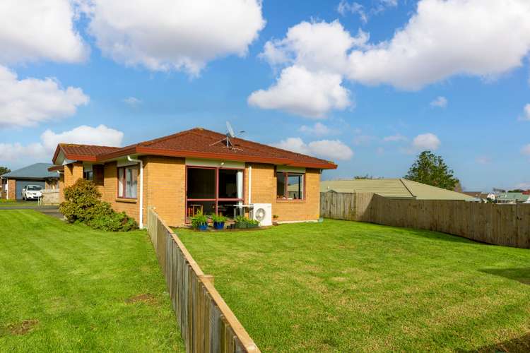 27i Gibson Road Tuakau_13