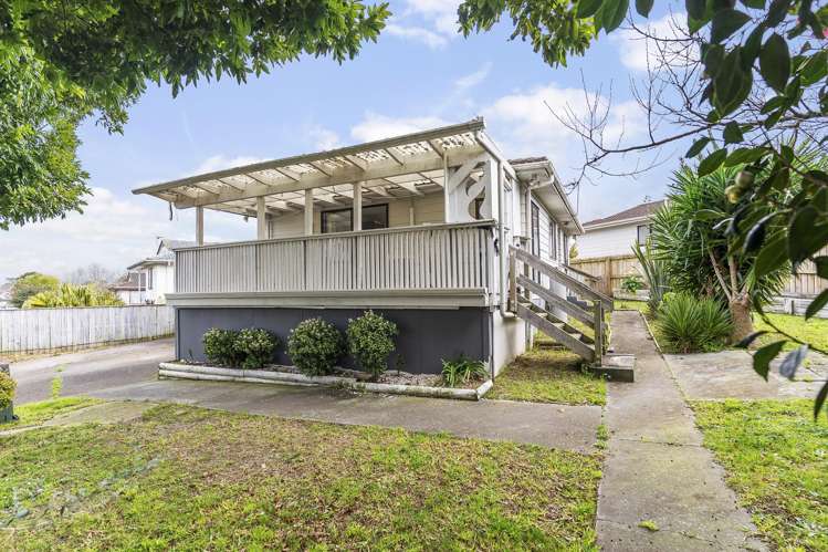 32A and 32B Taitimu Drive Weymouth_18