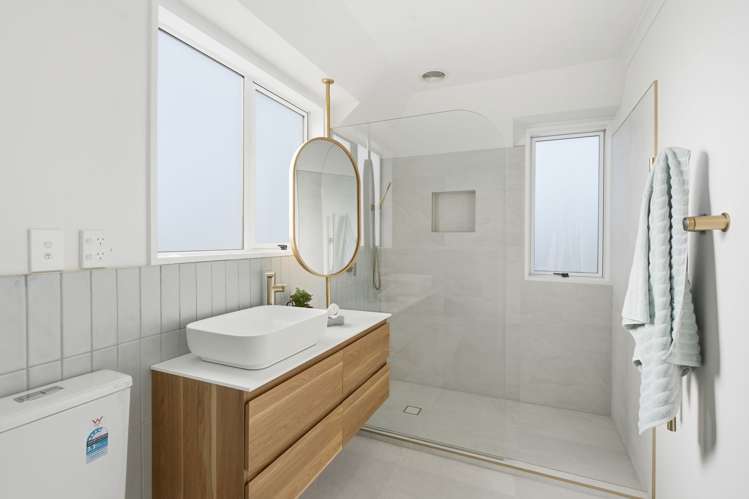 139 Memorial Avenue Burnside_15