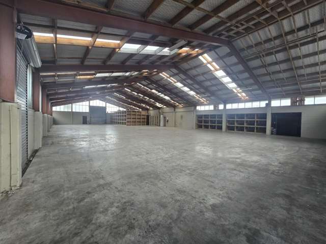 160 Gracefield Road Seaview_2