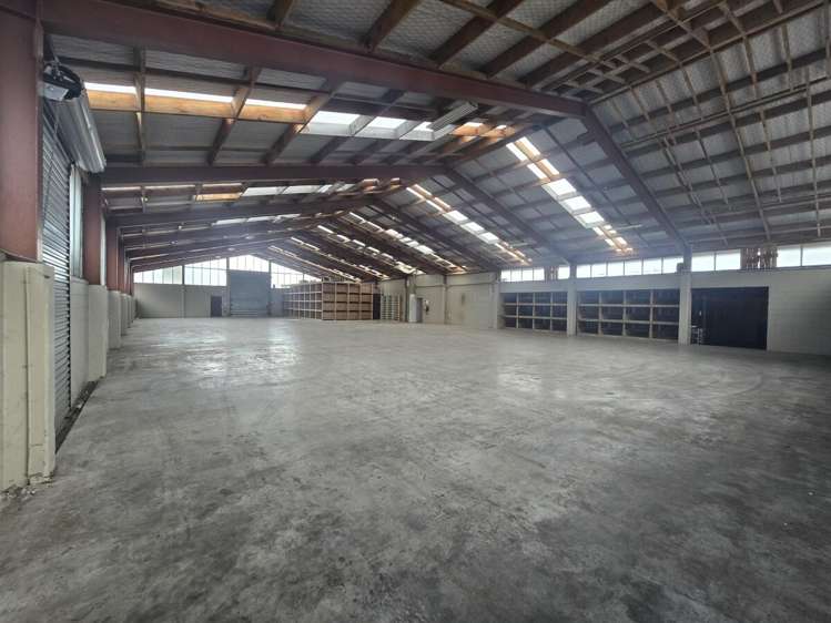 160 Gracefield Road Seaview_2