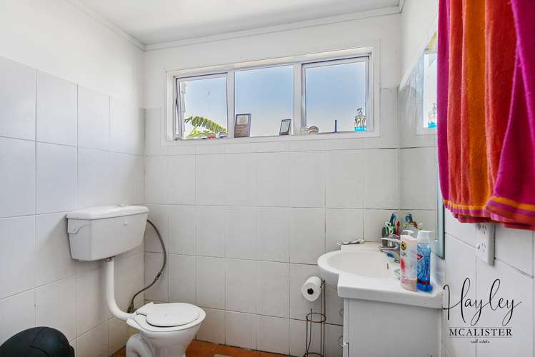 13 Citril Place Red Hill_6